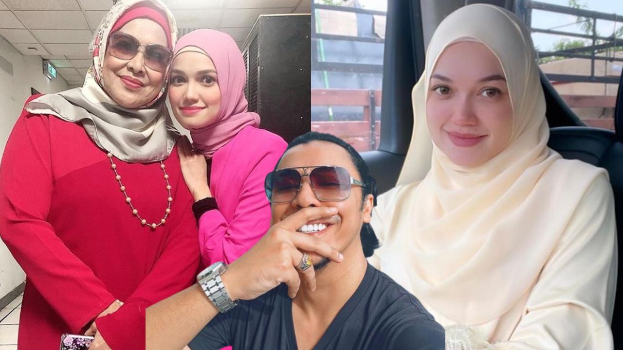 sarah-berhak-buat-keputusan-sendiri-ibu-sedia-lihat-syamsul-puteri-sarah-berdamai-tapi-bersyarat.jpg