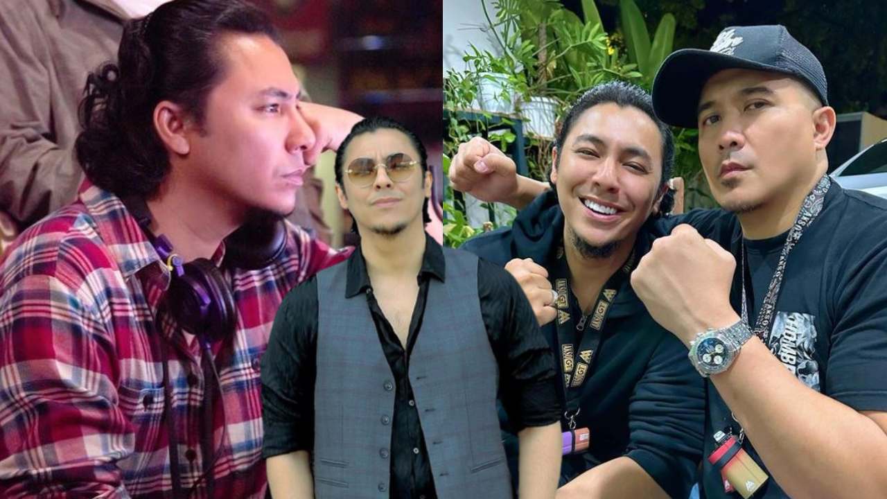 saya-ambil-semua-kesalahan-bertanggungjawab-syamsul-yusof-tak-mahu-isu-dengan-aaron-aziz-dipanjangkan.jpg
