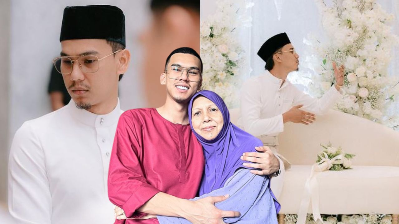 sedang-mencari-mahu-yang-memahami-adik-beradik-semua-dah-kahwin-mk-harap-doa-ibu-makbul.jpg
