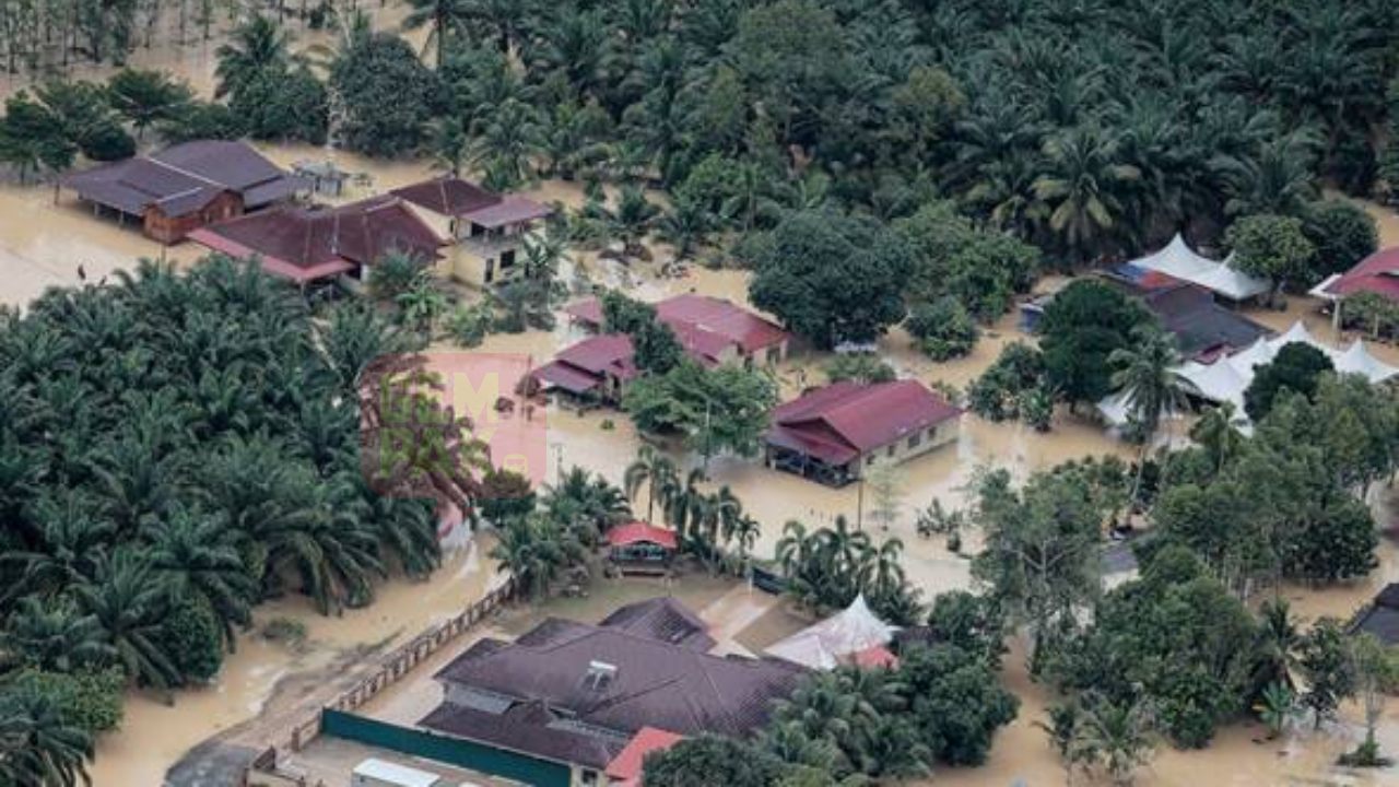 segamat_header.jpg