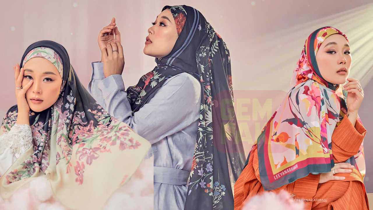 sekadar-gambar-hiasan-2023-03-01t171746-312.png