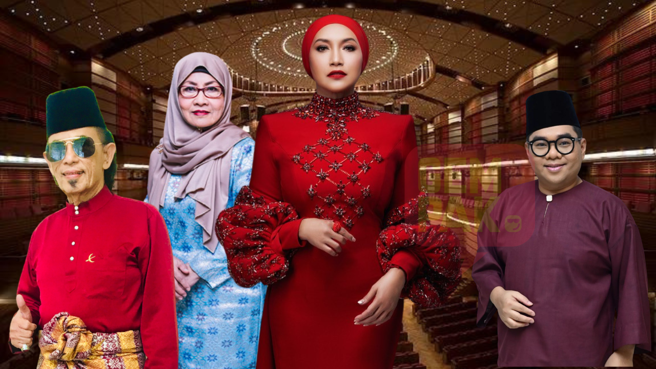 sekadar-gambar-hiasan-2023-03-02t150204-492.png