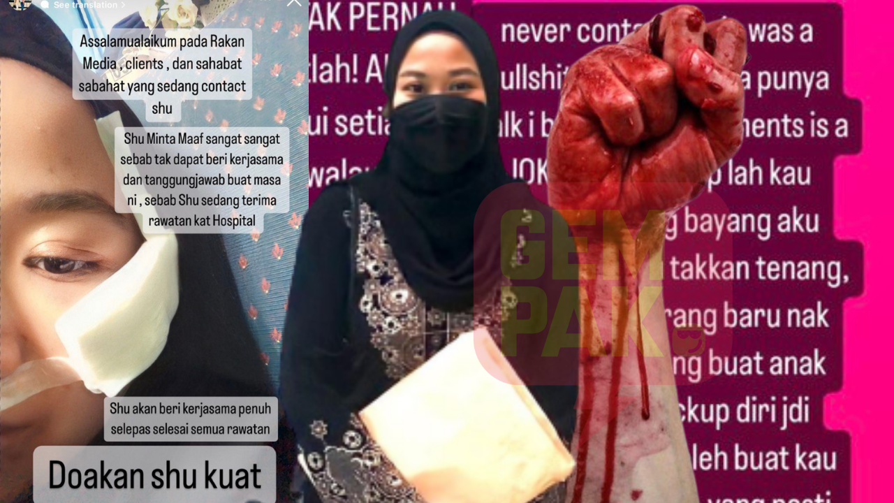sekadar-gambar-hiasan-2023-03-03t024714-956.png