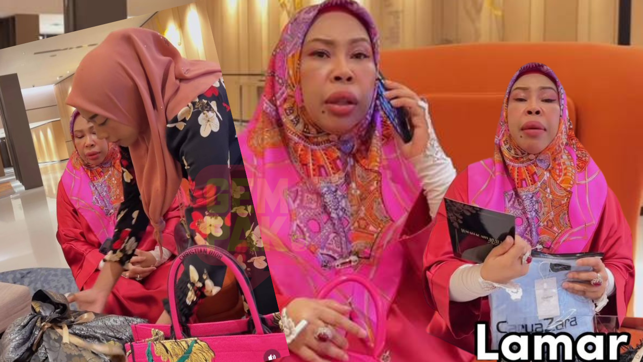 sekadar-gambar-hiasan-2023-03-03t182521-253.png