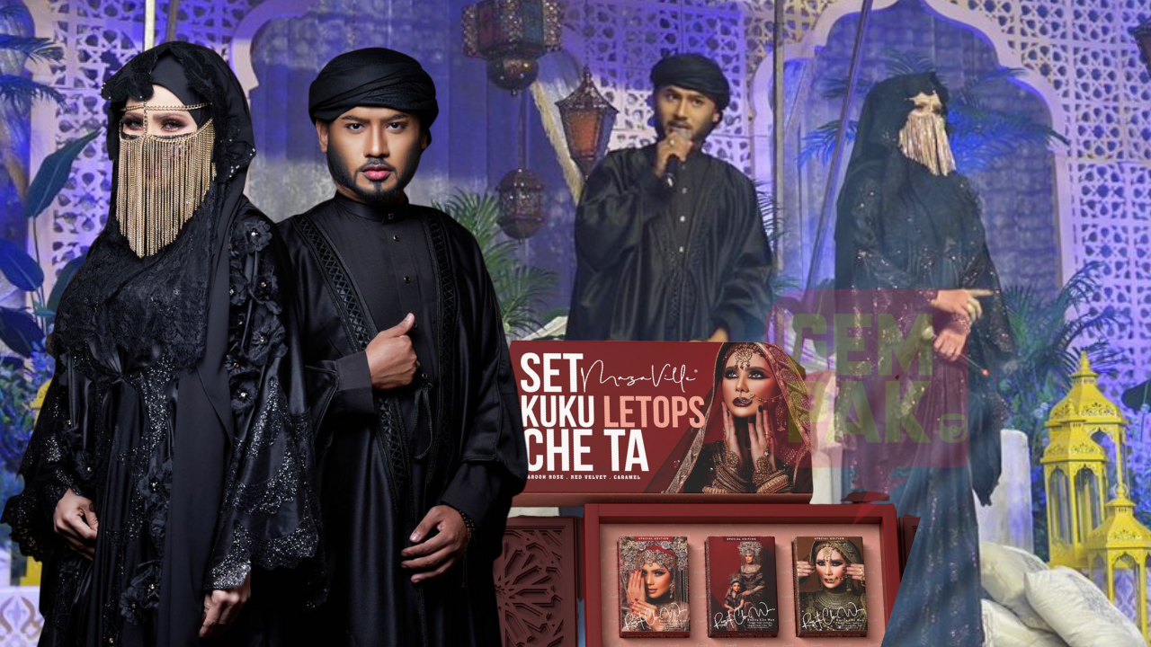 sekadar-gambar-hiasan-2023-03-04t123408-023.png