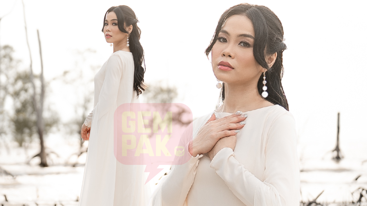 sekadar-gambar-hiasan-2023-03-05t020907-506.png