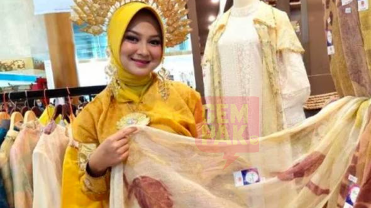 sekadar-gambar-hiasan-2023-03-06t034238-796.png