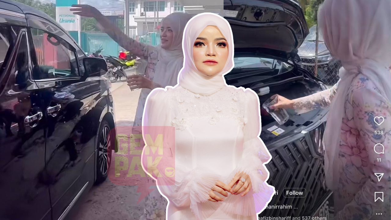 sekadar-gambar-hiasan-2023-03-06t041212-582.png