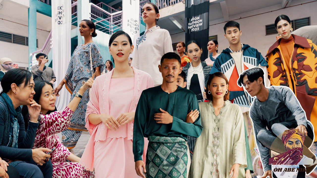 sekadar-gambar-hiasan-2023-03-06t044056-783.png