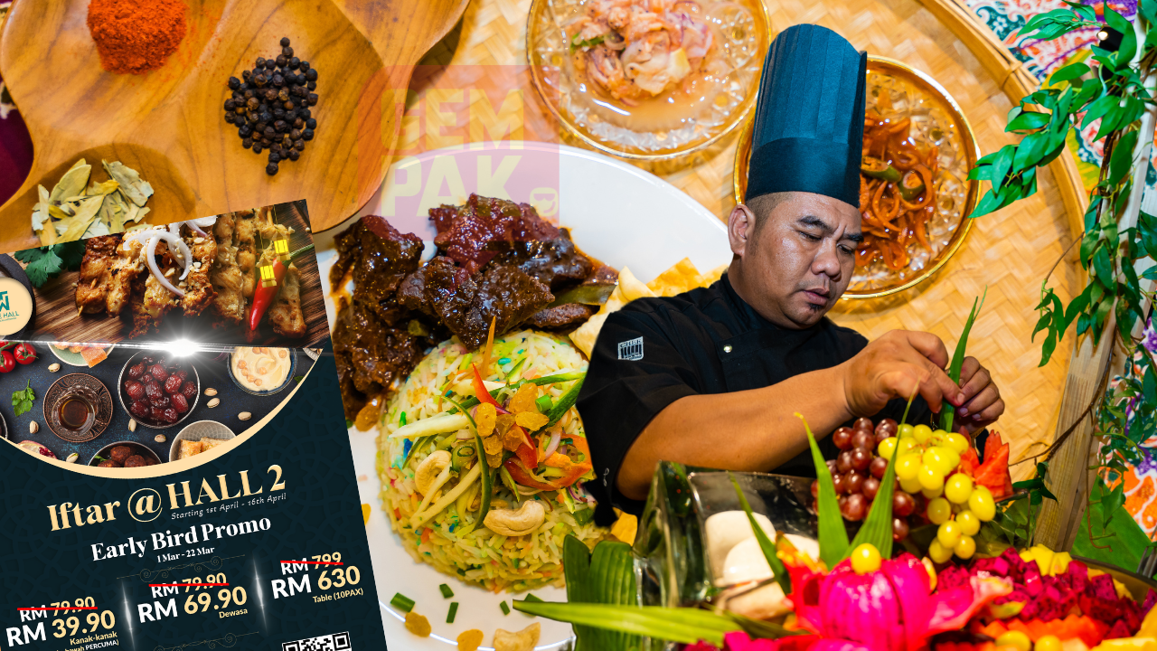 sekadar-gambar-hiasan-2023-03-06t132006-641.png