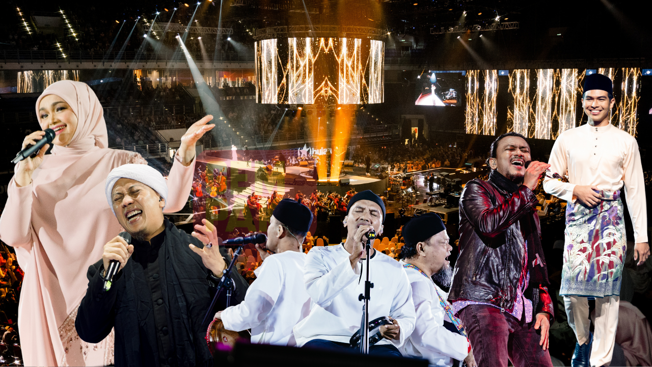 sekadar-gambar-hiasan-2023-03-06t143151-447.png