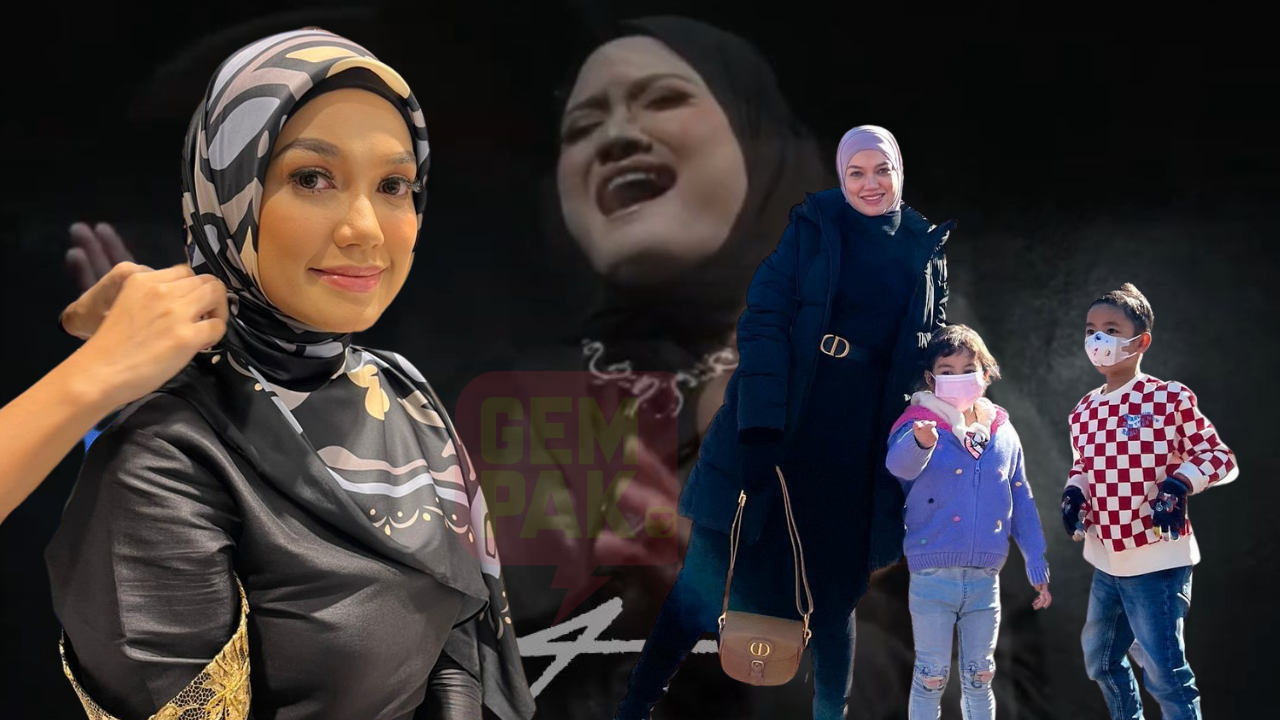 sekadar-gambar-hiasan-2023-03-08t150818-035.png