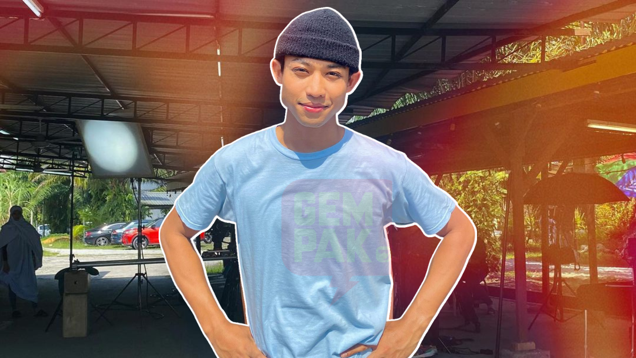 sekadar-gambar-hiasan-2023-03-08t160711-557.png
