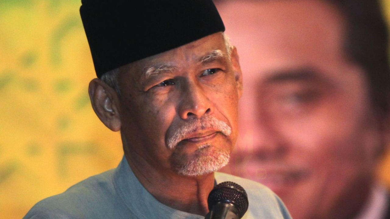 sekadar-gambar-hiasan-2023-03-08t170533-644.png