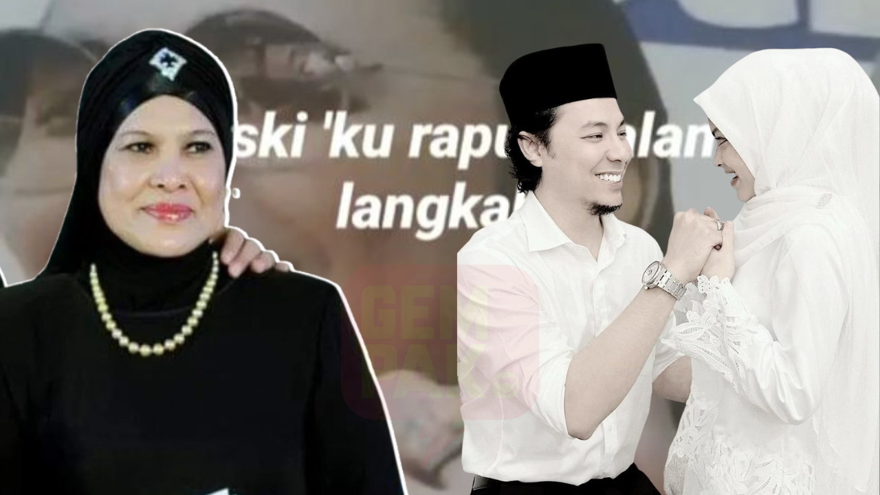 sekadar-gambar-hiasan-2023-03-09t020655-046.png