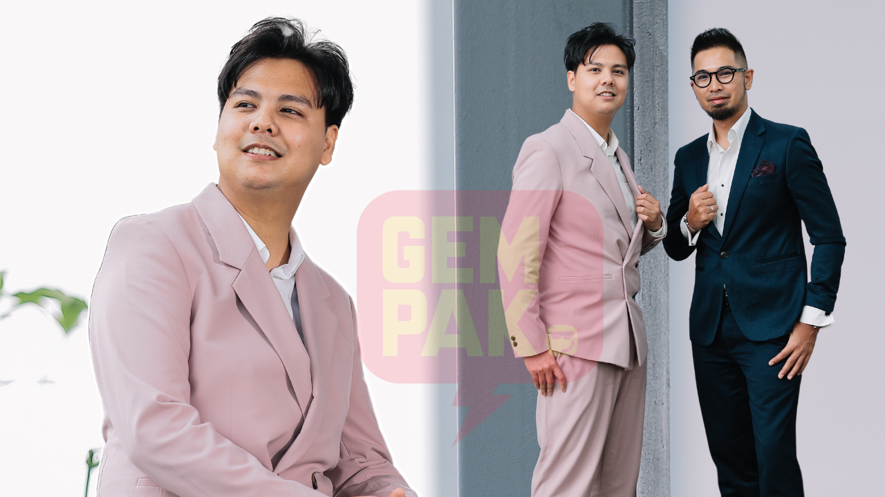 sekadar-gambar-hiasan-2023-03-10t024251-788.png
