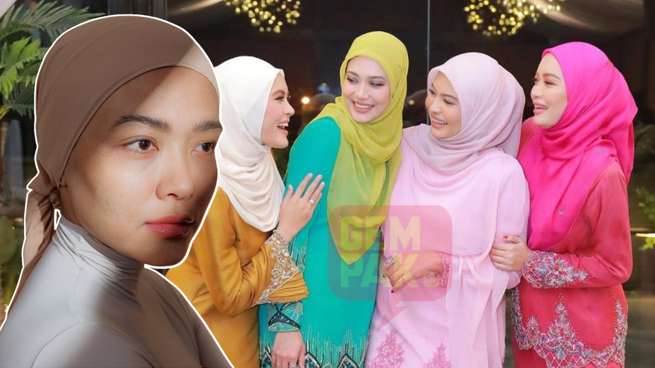 sekadar-gambar-hiasan-2023-03-11t102425-565.png