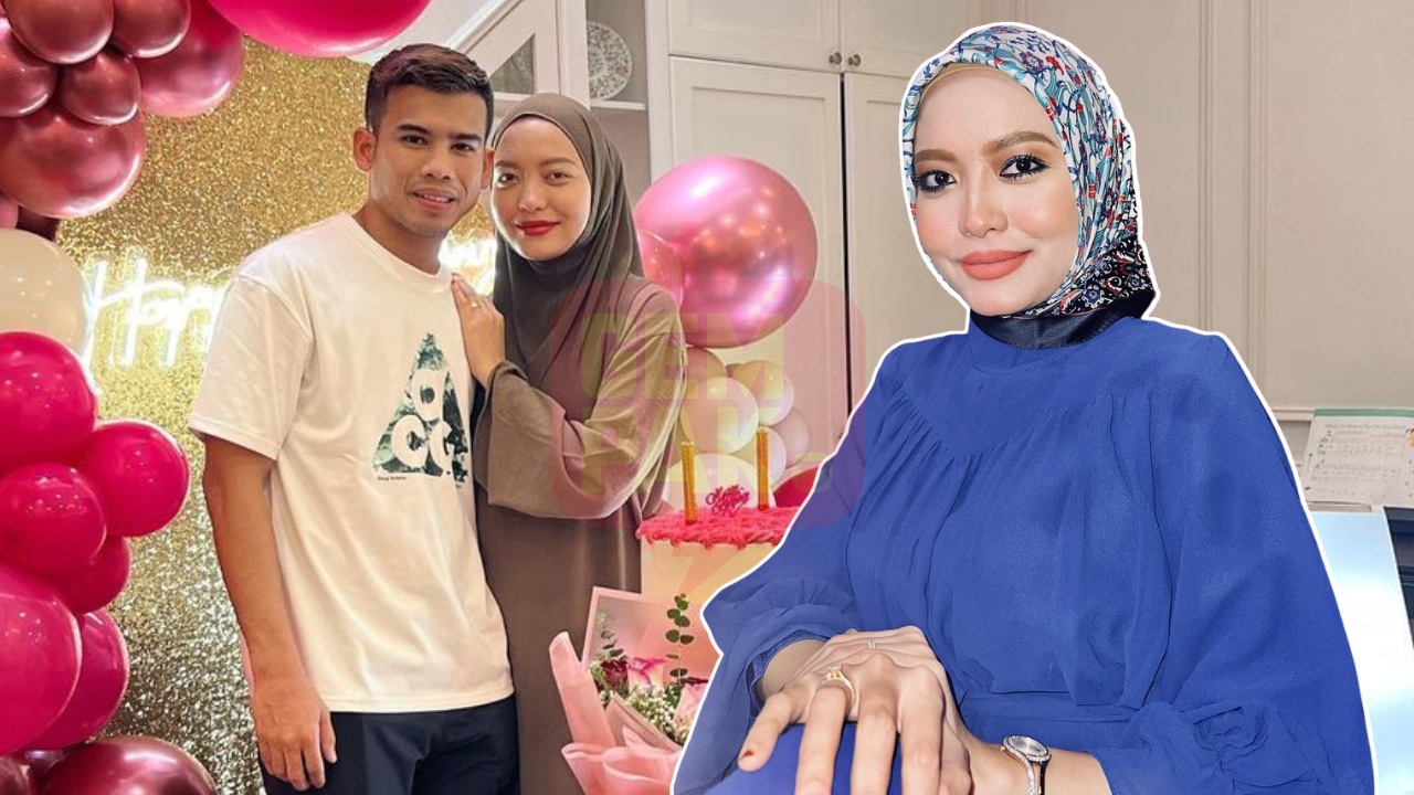 sekadar-gambar-hiasan-2023-03-11t140017-898.png
