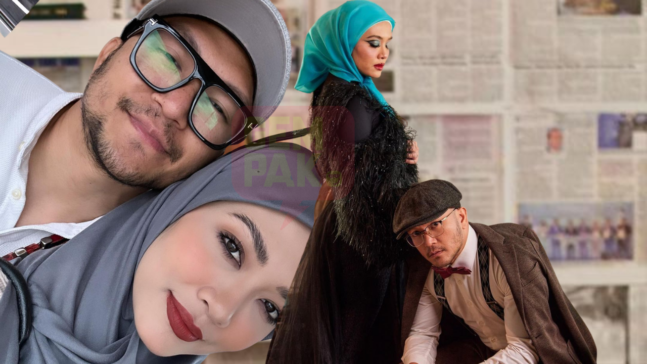 sekadar-gambar-hiasan-2023-03-12t021141-530.png