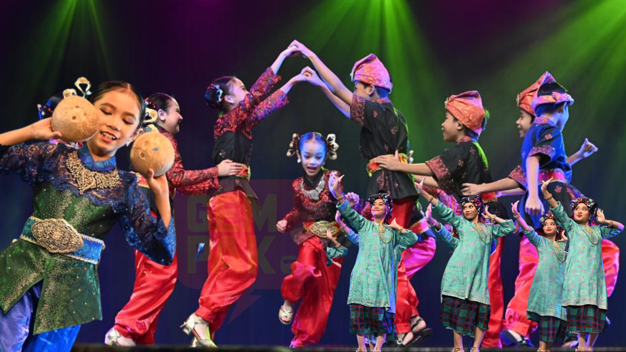 sekadar-gambar-hiasan-2023-03-12t110848-318.png