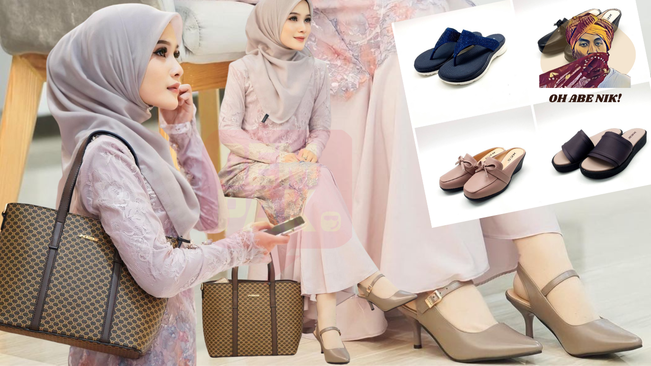 sekadar-gambar-hiasan-2023-03-30t060939-183.png