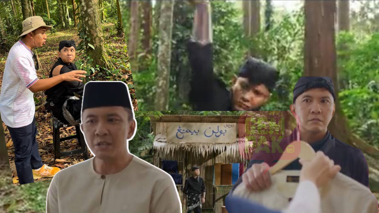 sekadar-gambar-hiasan-2023-03-31t162558-342.png