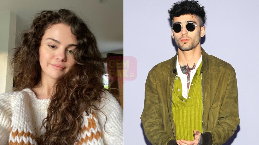 selenagomezzayn.jpg