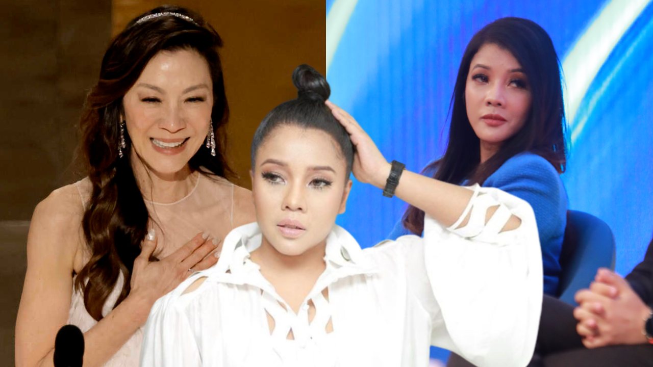 selepas-michelle-yeoh-aliza-ali-pula-catat-kejayaan-jadi-wanita-malaysia-pertama-penyampai-bursa-saham-hong-kong!.jpg