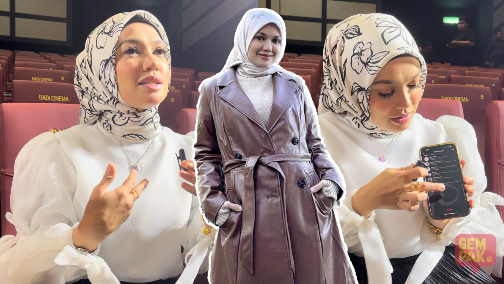 shahrin-canva-fb-(82)_2.png