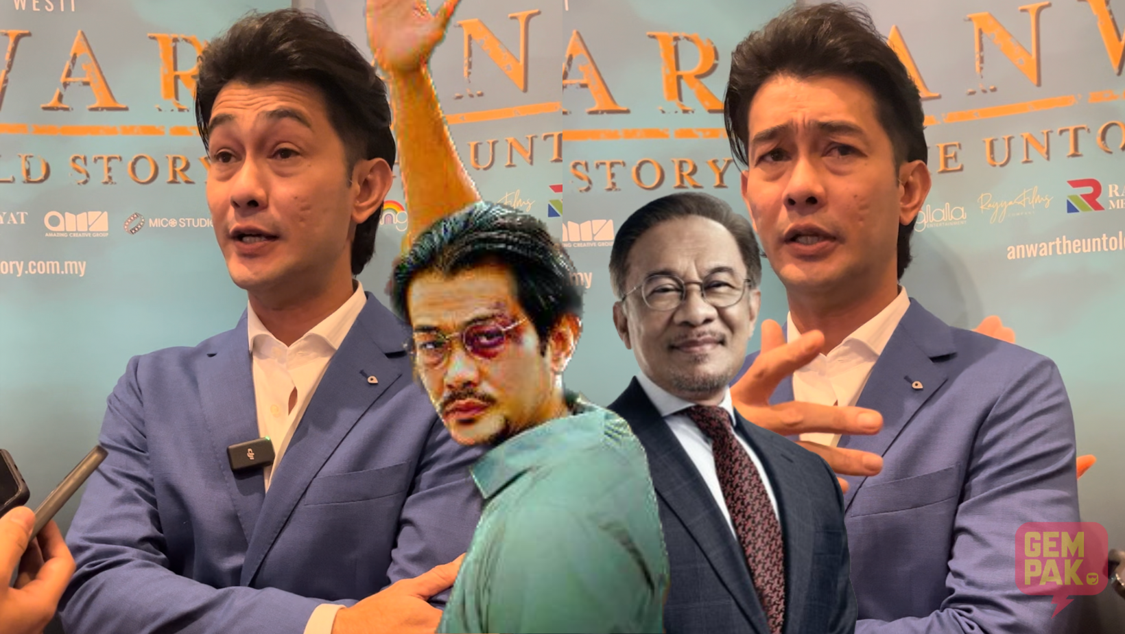 shahrin-canva-fb-(83)_1.png
