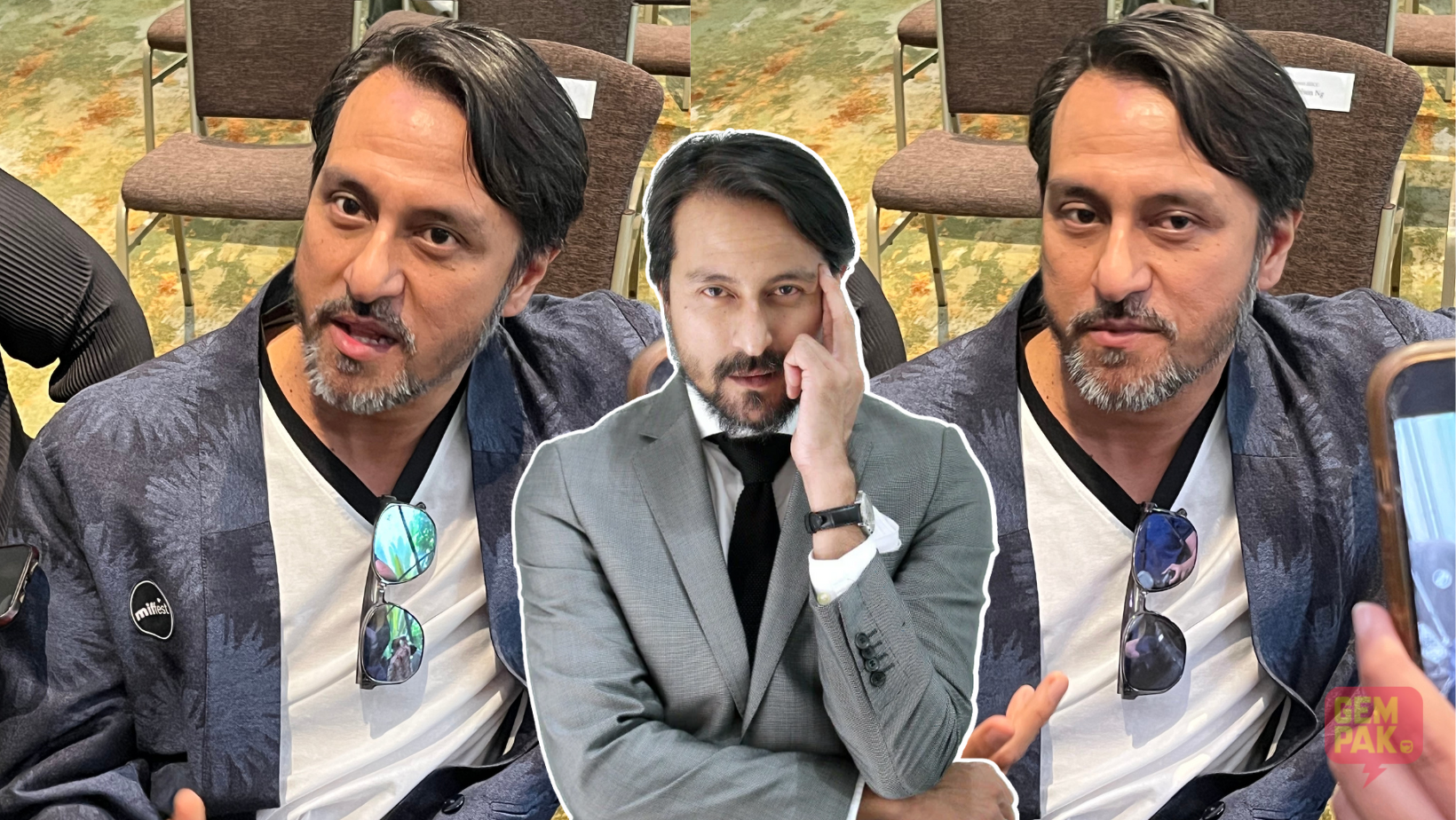 shahrin-canva-fb-(89)_1.png
