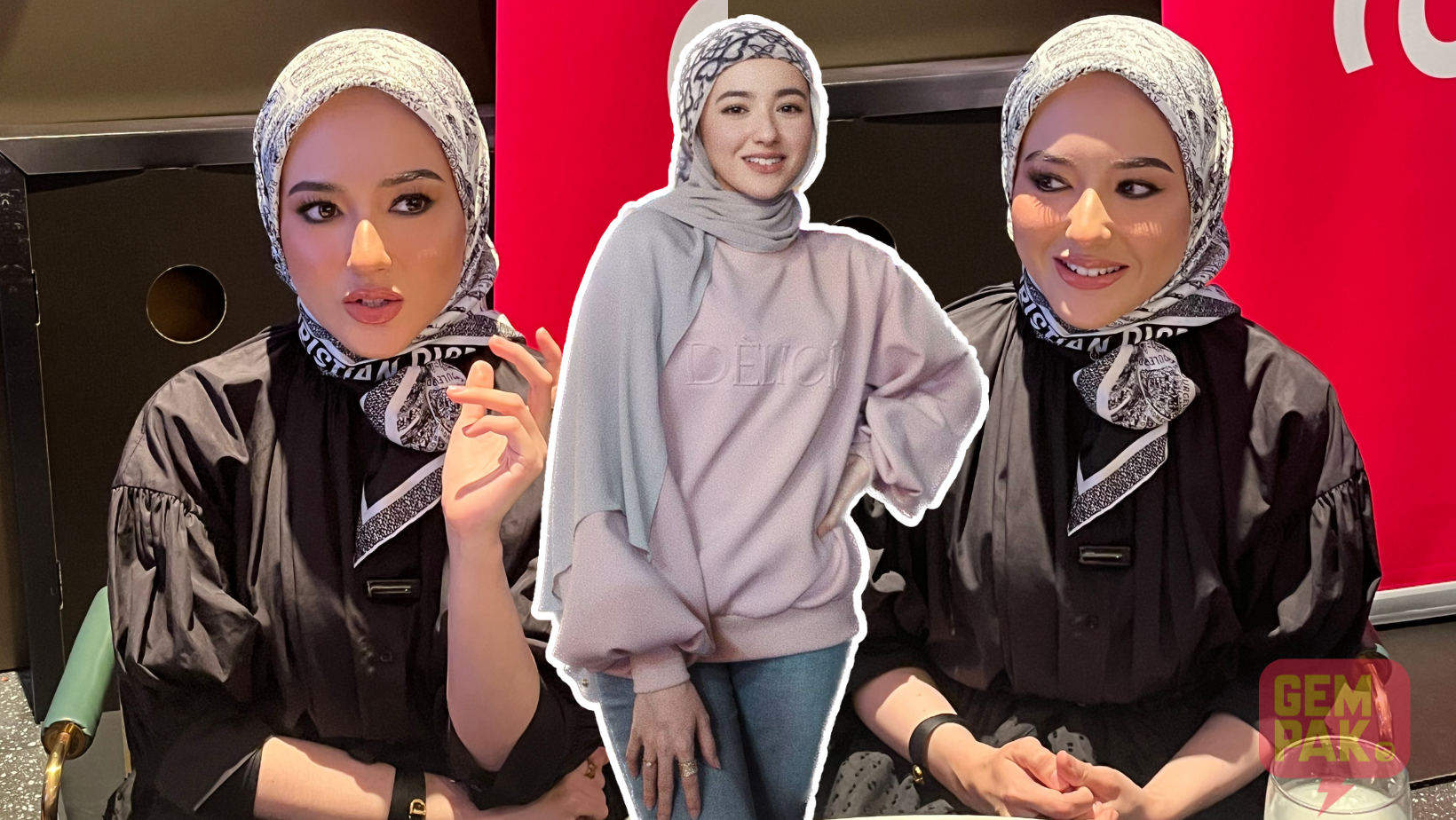 shahrin-canva-fb-(99).png