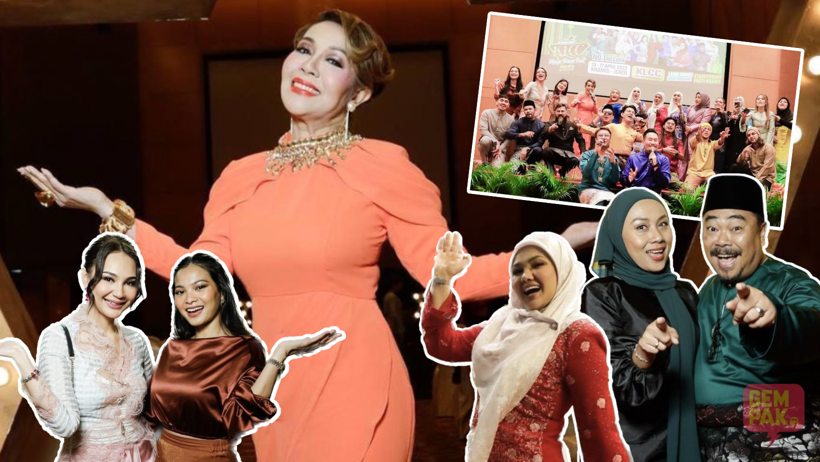 shahrin-canva-fb-2023-03-10t093740-977.png