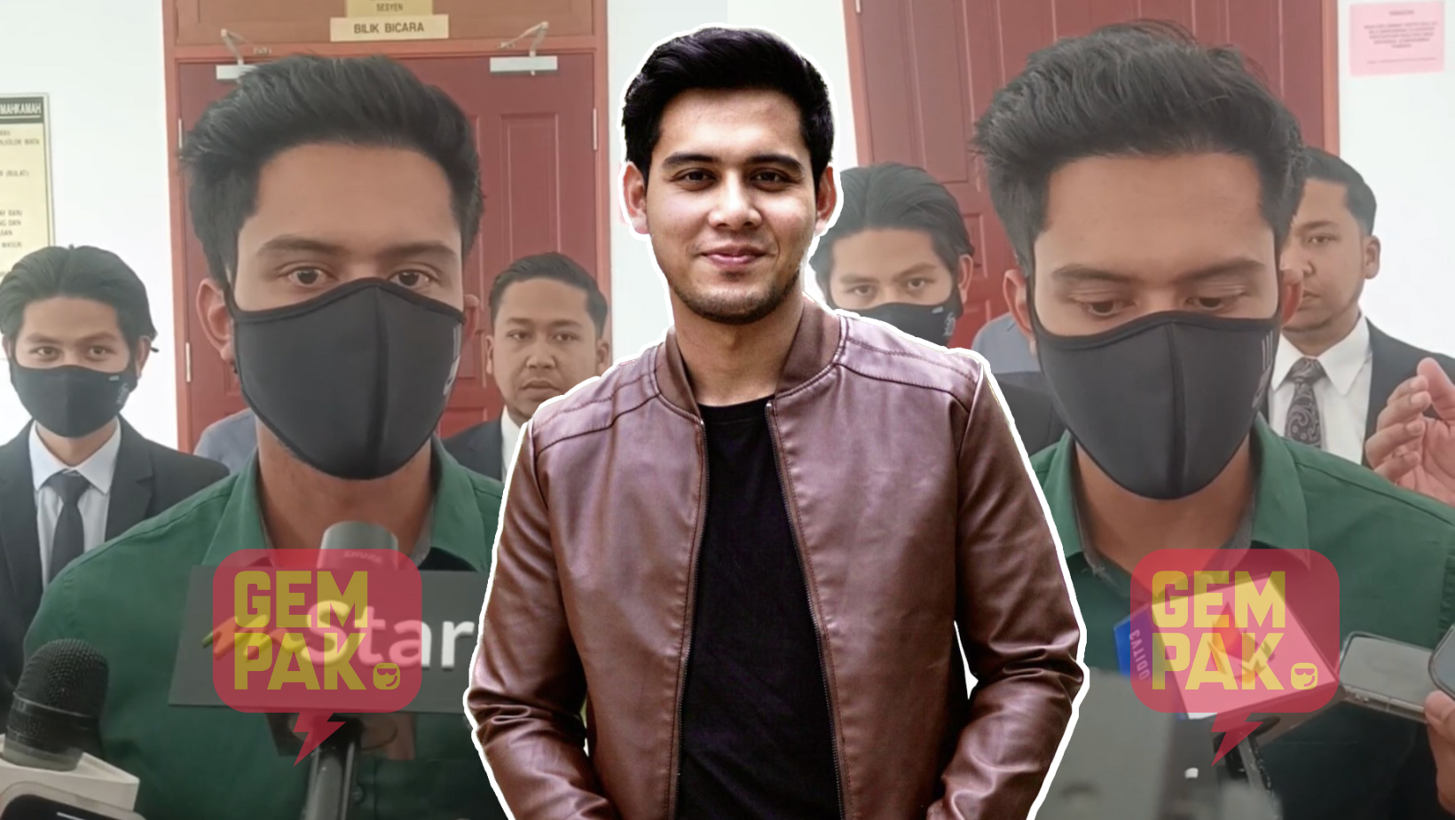 shahrin-canva-fb-2023-03-13t134713-307.png