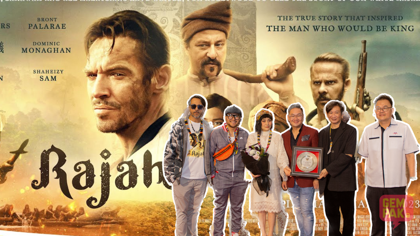 shahrin-canva-fb-2023-03-14t133740-726.png