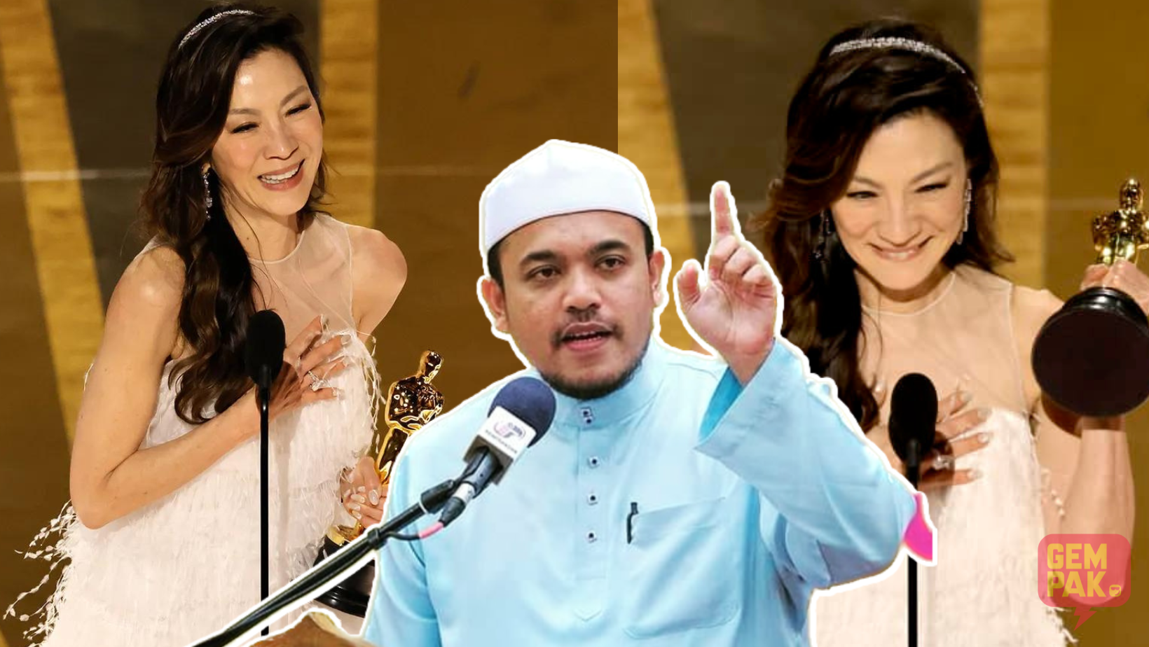 shahrin-canva-fb-2023-03-15t081543-034.png