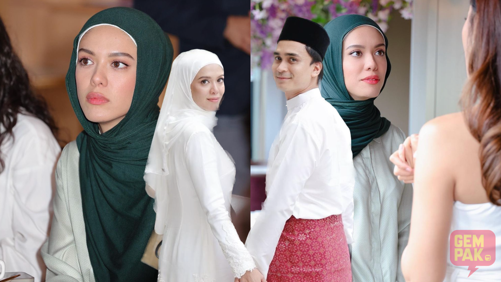 shahrin-canva-fb-2023-03-16t230423-209_1.png