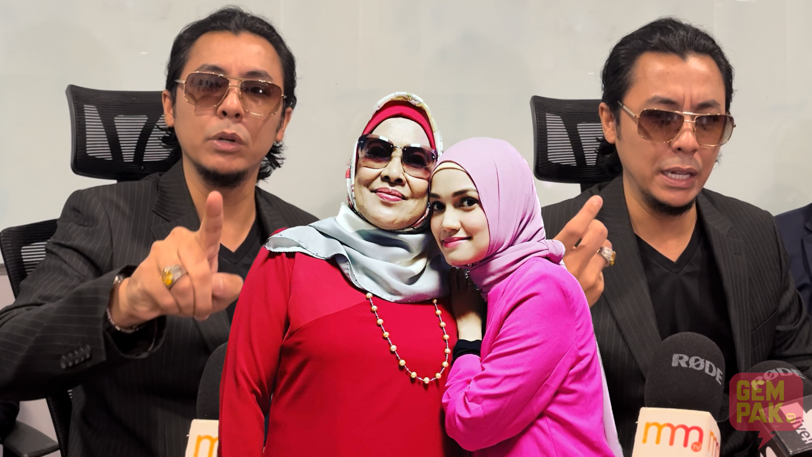 shahrin-canva-fb-2023-03-23t053527-345.png