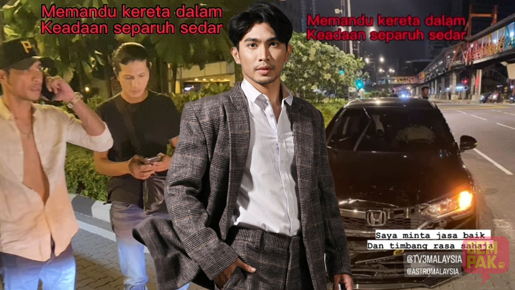 shahrin-canva-fb-2023-03-28t054908-147.png