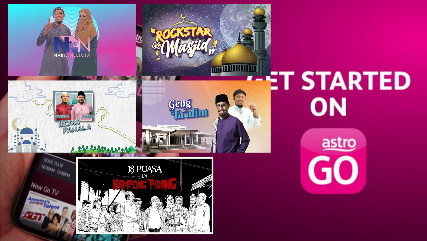 shahrin-canva-fb-2023-03-31t111334-615.png