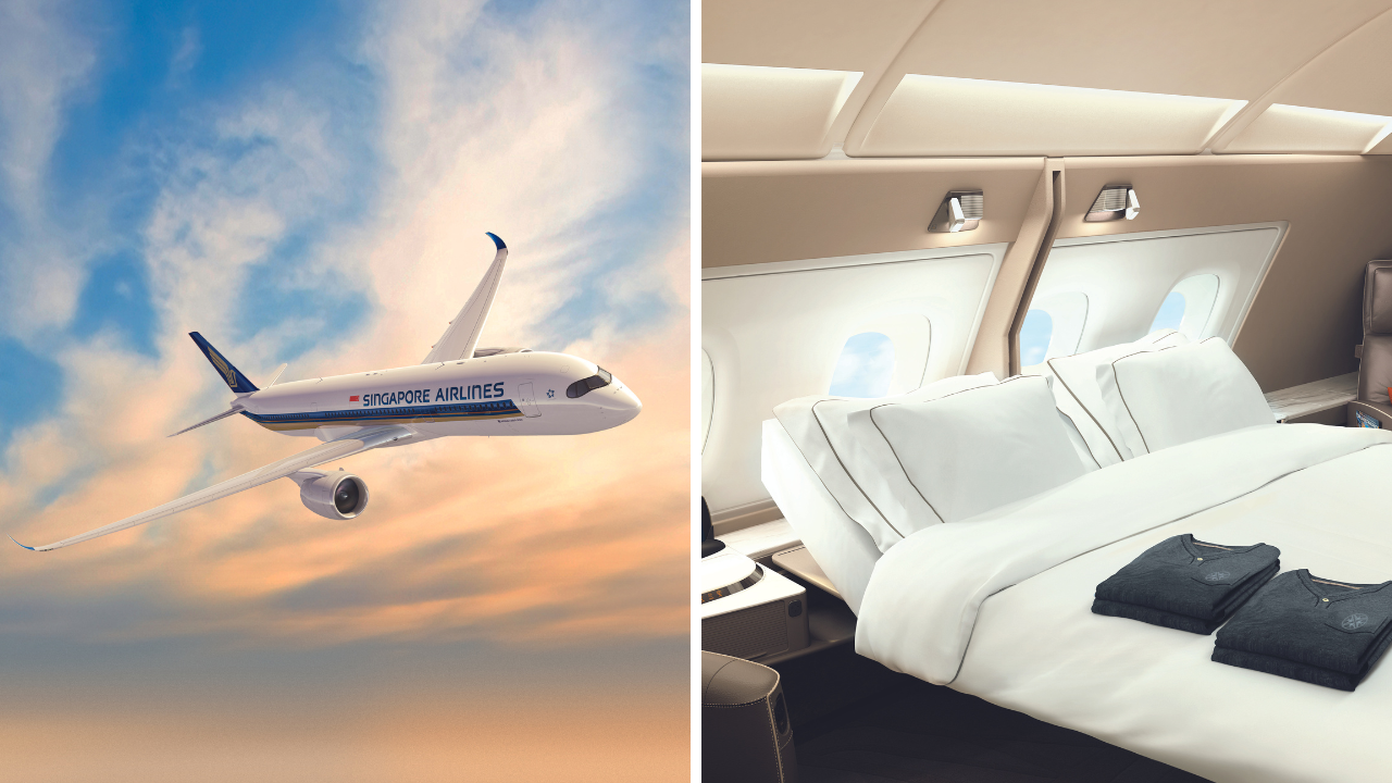 singapore-airlines-facts.png