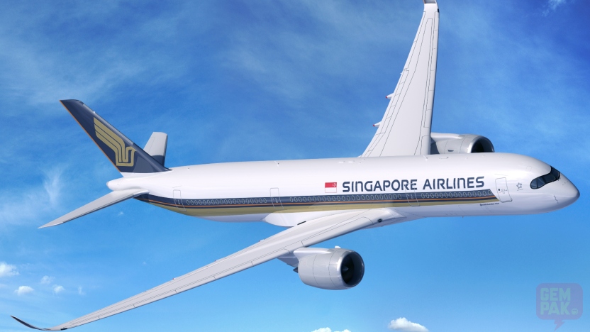 singaporeairlineskelebihan.jpg