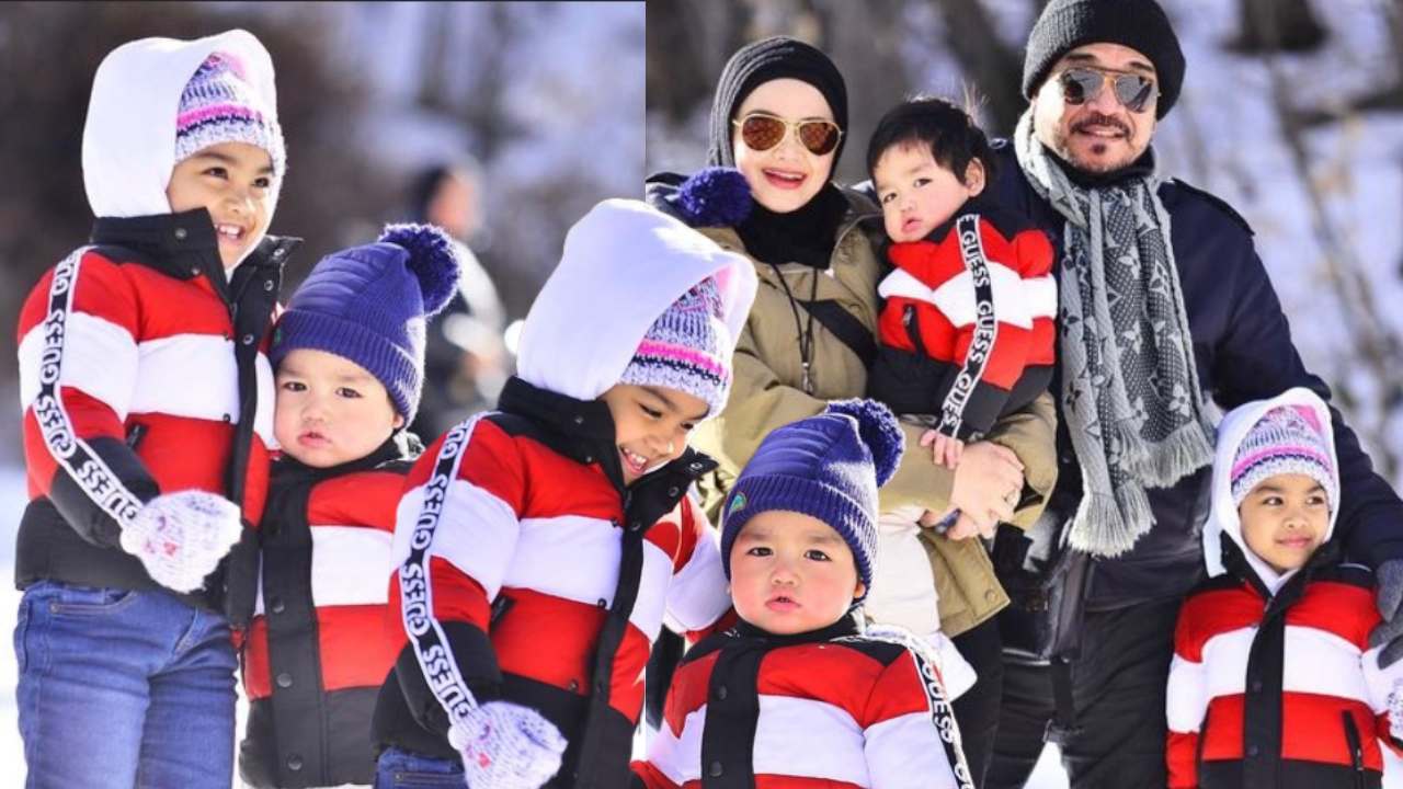 siti-nurhaliza-mahu-bawa-aafiyah-afwa-melawat-sekolah-miliknya-di-gaza.jpg