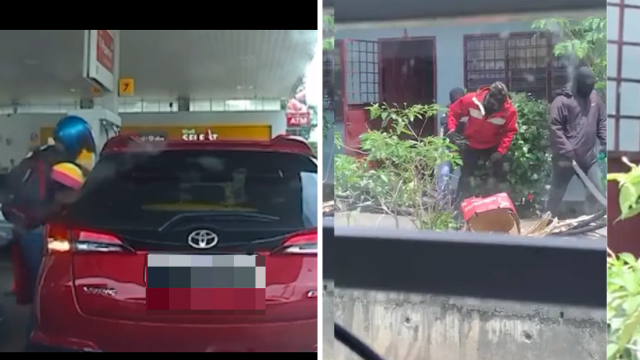 snatch-thieves-in-malaysia-what-can-you-do.png