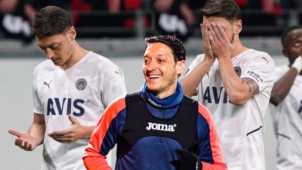 sudah-tiba-masanya-usia-34-tahun-mesut-ozil-umum-bersara-dari-dunia-bola-sepak_1.jpg