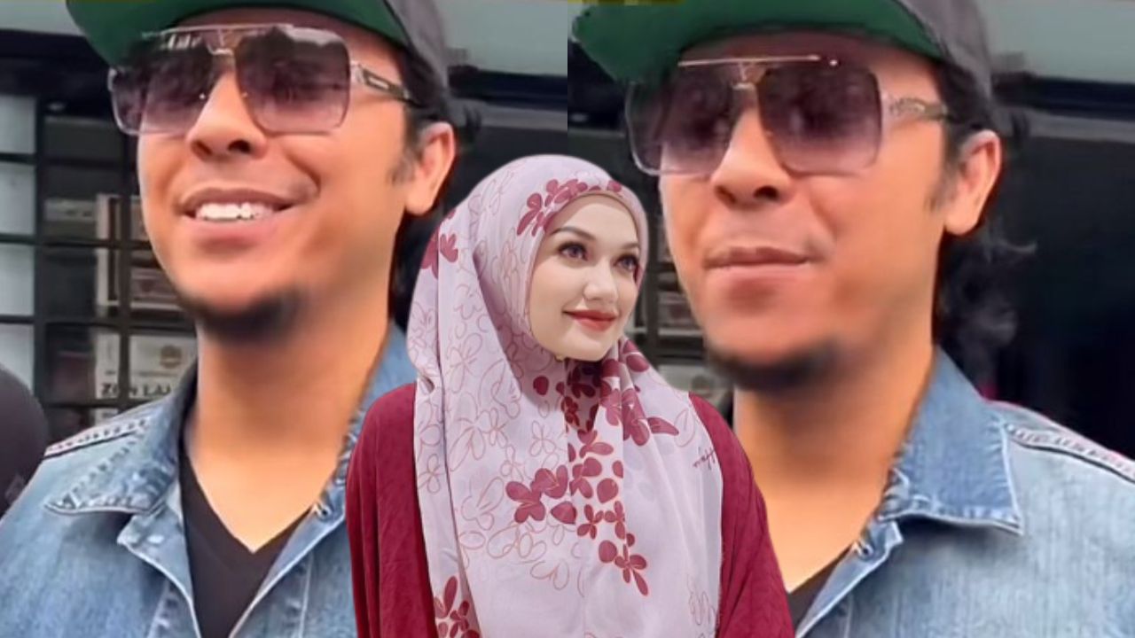 syamsul-yusof-dedah-puteri-sarah-curang-dengan-bekas-kekasih-berstatus-suami-orang.jpg