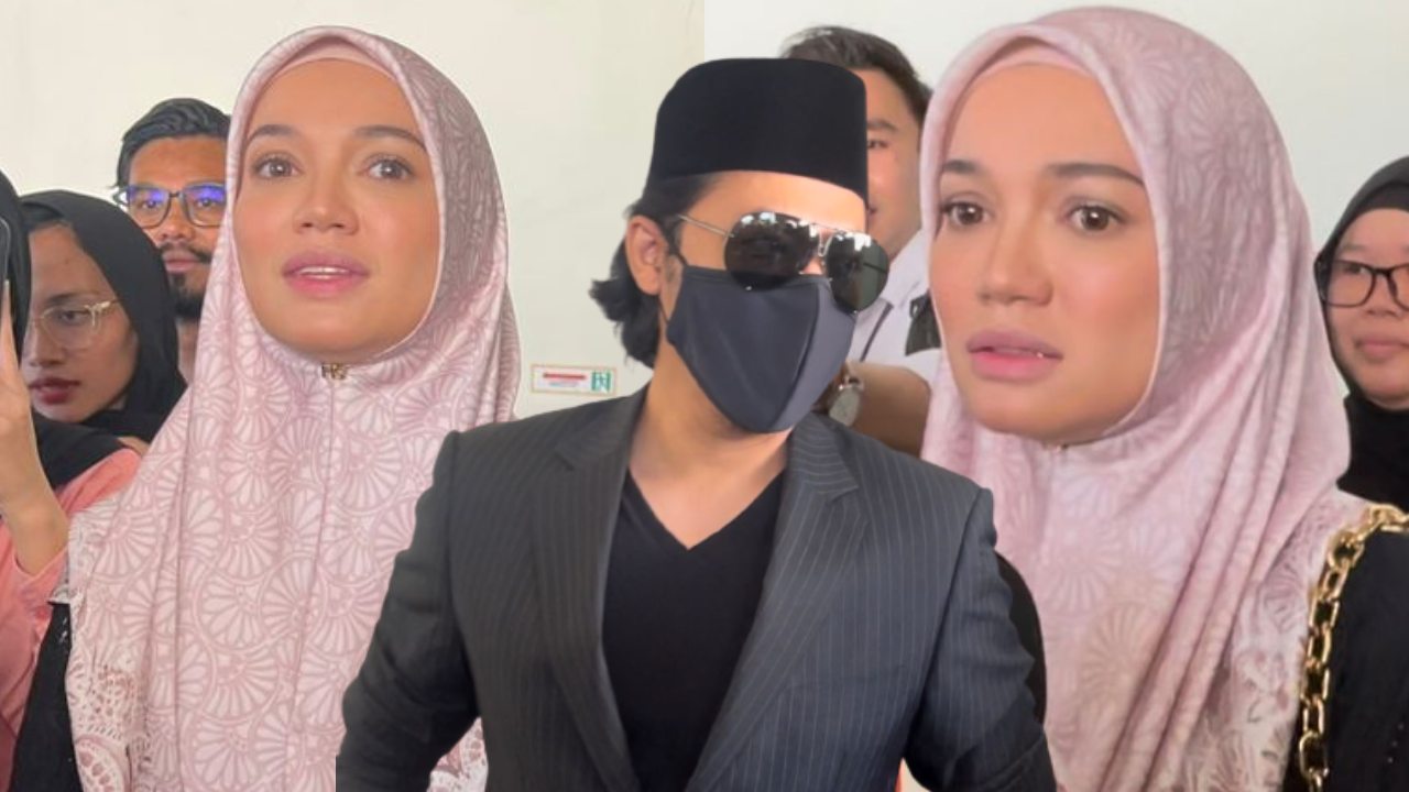 syamsul-yusof-enggan-lafaz-talak-puteri-sarah-dakwa-pernah-dipukul-yang-selamatkan-saya-ketika-itu-ialah-ibu-mentua.jpg