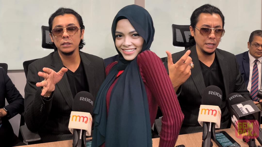 syamsul-yusof-nafi-dakwaan-bersetubuh-luar-nikah-dengan-ira-kazar-mungkin-ada-unsur-rasuah.jpeg