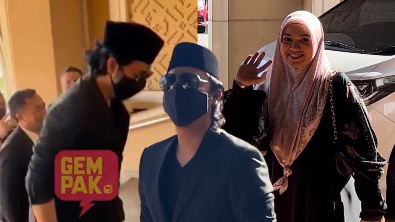 syamsul-yusof-tenang-hadir-ke-mahkamah-puteri-sarah-mohon-maaf-lambat-uruskan-anak-tak-sihat.jpg