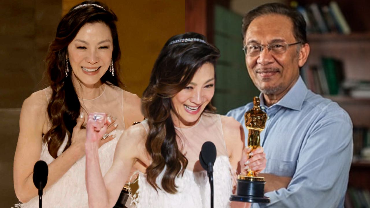 tak-pasti-jangan-kongsi-jpm-sahkan-berita-pm-beri-cuti-umum-rabu-adalah-palsu.jpg